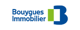 Bouygues Immobilier